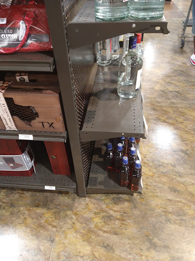 Wine Store «Total Wine & More», reviews and photos, 5200 S Hulen St, Fort Worth, TX 76132, USA