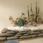 Photo n°10 de l'avis de Daniela.t fait le 14/07/2022 à 21:25 sur le  Ristorante Francesca à Matera