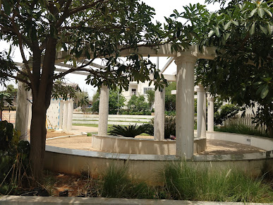 Google Maps image 20