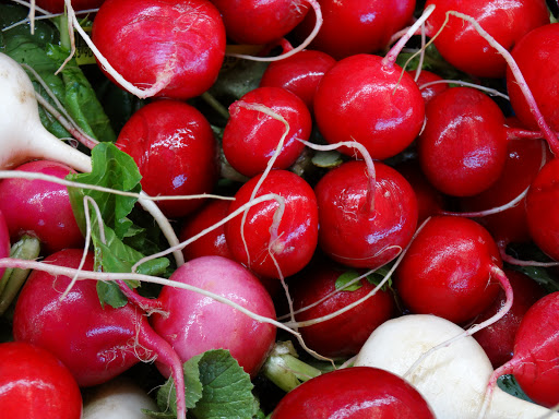 Organic Food Store «El Cerrito Natural Grocery Company», reviews and photos, 10367 San Pablo Ave, El Cerrito, CA 94530, USA