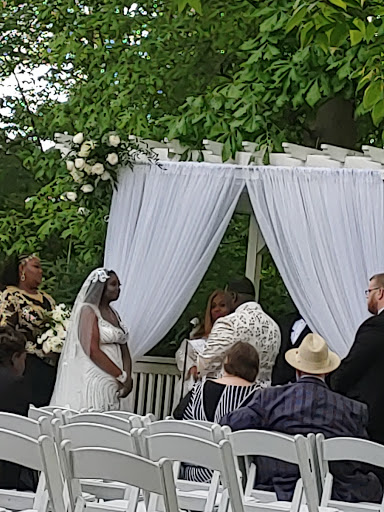 Wedding Venue «Brookshire», reviews and photos, 405 Greif Pkwy, Delaware, OH 43015, USA