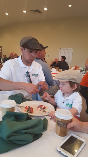 Golf Club «Otterkill Golf & Country Club», reviews and photos, 100 Otter Rd, Campbell Hall, NY 10916, USA