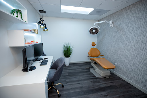 Synergy Dental Implant & Oral Surgery Center image