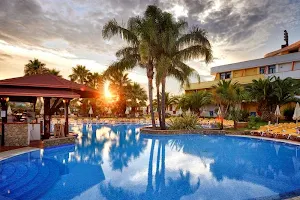 Il Cormorano Resort image