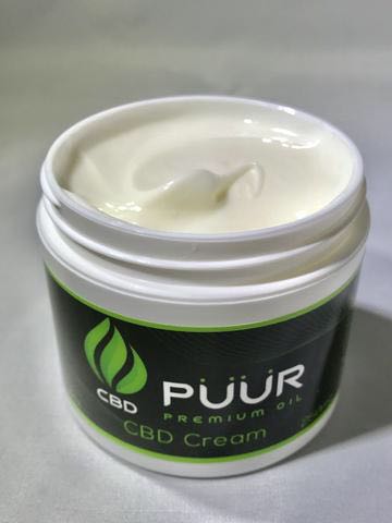 Tobacco Shop «Franklin Smoke Shop», reviews and photos, 106 Franklin St, Quincy, MA 02169, USA