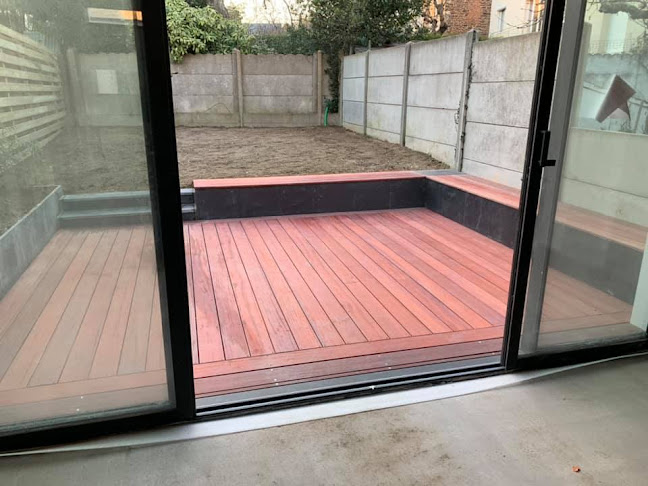 Comentarii opinii despre DUCHAINE