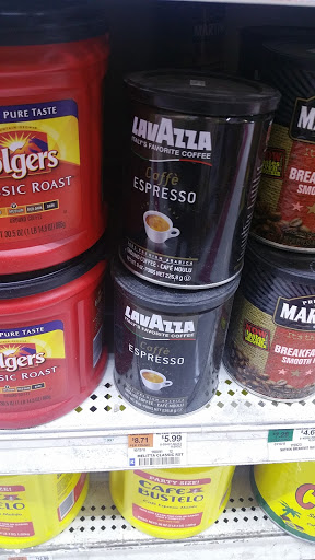 Supermarket «Compare Foods», reviews and photos, 20616 Hollis Ave, Jamaica, NY 11429, USA