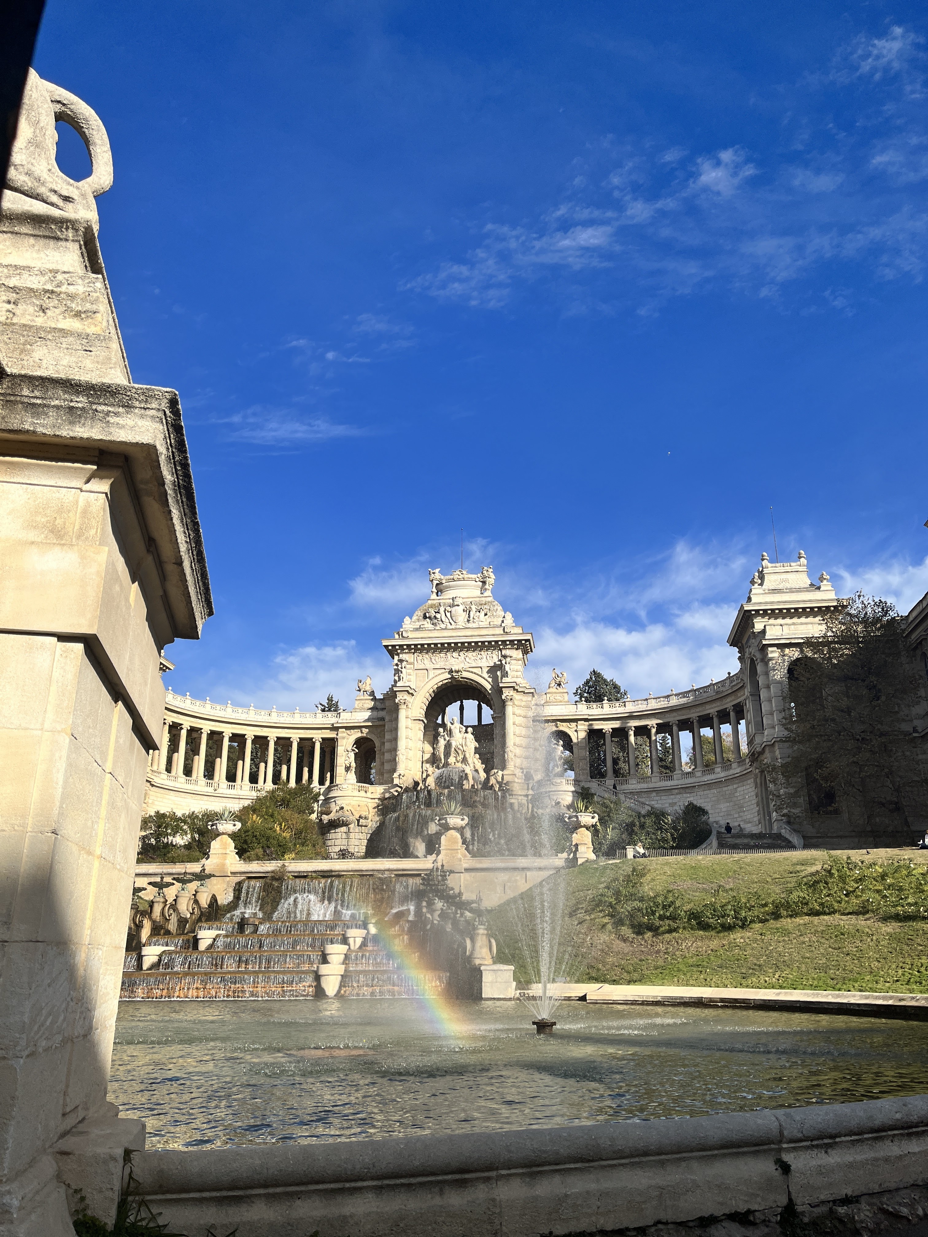 Photo n° 3 de l'avis de IAMhulya. fait le 30/12/2023 à 13:06