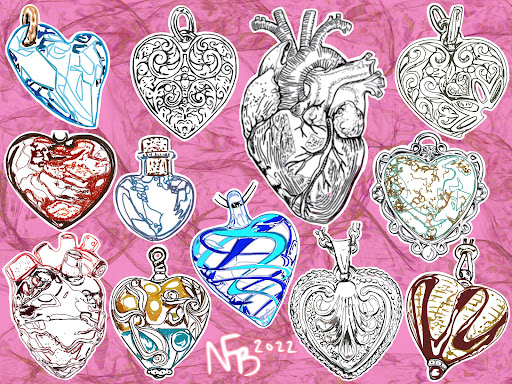 Explore jimi hendrix tattoo ideas, creative tattoo ideas in Sunbury, available at Spot of Ink