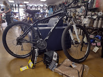 GMF Bicycle Shop - Photo 6 - Car repair in Phoenix, AZ, Phoenix