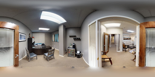 Trial Attorney «Barnes Law Firm», reviews and photos