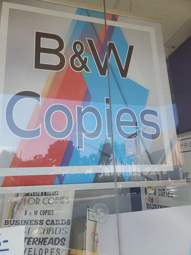 Print Shop «Instant Print Inc», reviews and photos, 425 E Manchester Blvd, Inglewood, CA 90301, USA