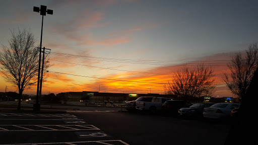 Movie Theater «Starplex 12 (EVO Entertainment Group)», reviews and photos, 1250 Wonder World Dr, San Marcos, TX 78666, USA