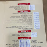 Photo n°5 de l'avis de Léa. fait le 07/01/2024 à 13:21 sur le  Papa's Grill à Erkrath