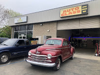 Jim's Auto Glass - Photo 7 - Car repair in Visalia, CA, Visalia