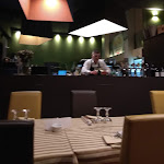 Photo n°1 de l'avis de Sofia.e fait le 24/01/2019 à 21:38 sur le  Pizzeria Giardino à Arona