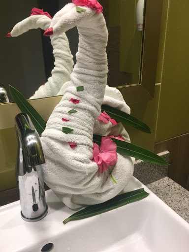 Travel Agency «VIP Vacations Inc», reviews and photos, 3243 Easton Ave, Bethlehem, PA 18020, USA