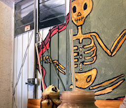 Coffee Shop The Pleasure photo