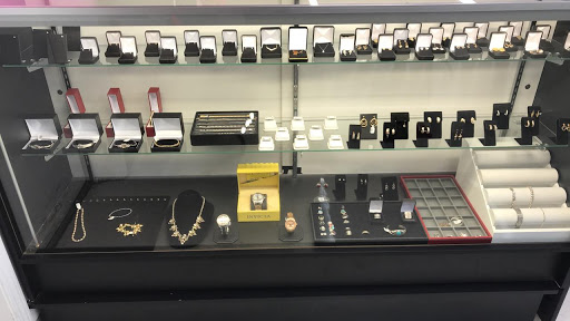 Pawn Shop «Discount Jewelry and Loan», reviews and photos