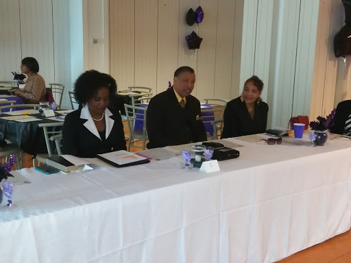 Shopping Mall «Burlington Center Mall», reviews and photos, 2501 Mt Holly Rd, Burlington, NJ 08016, USA