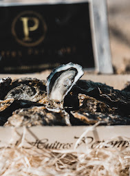 Photo n°13 de Huîtres Peponnet à Saint-Palais-sur-Mer ()
