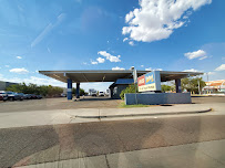 Avis Car Rental - Photo 2 - Car repair in Glendale, AZ, Phoenix