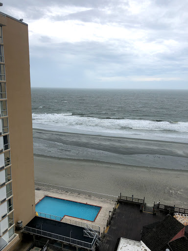 Water Park «CoCo Key Water Resort», reviews and photos, 50 Ferncroft Rd, Danvers, MA 01923, USA