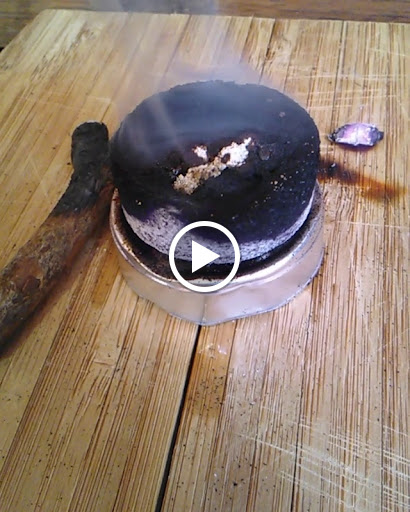 Grocery Store «Huron Market Food Inc», reviews and photos, 1116 W Huron St, Waterford Twp, MI 48328, USA