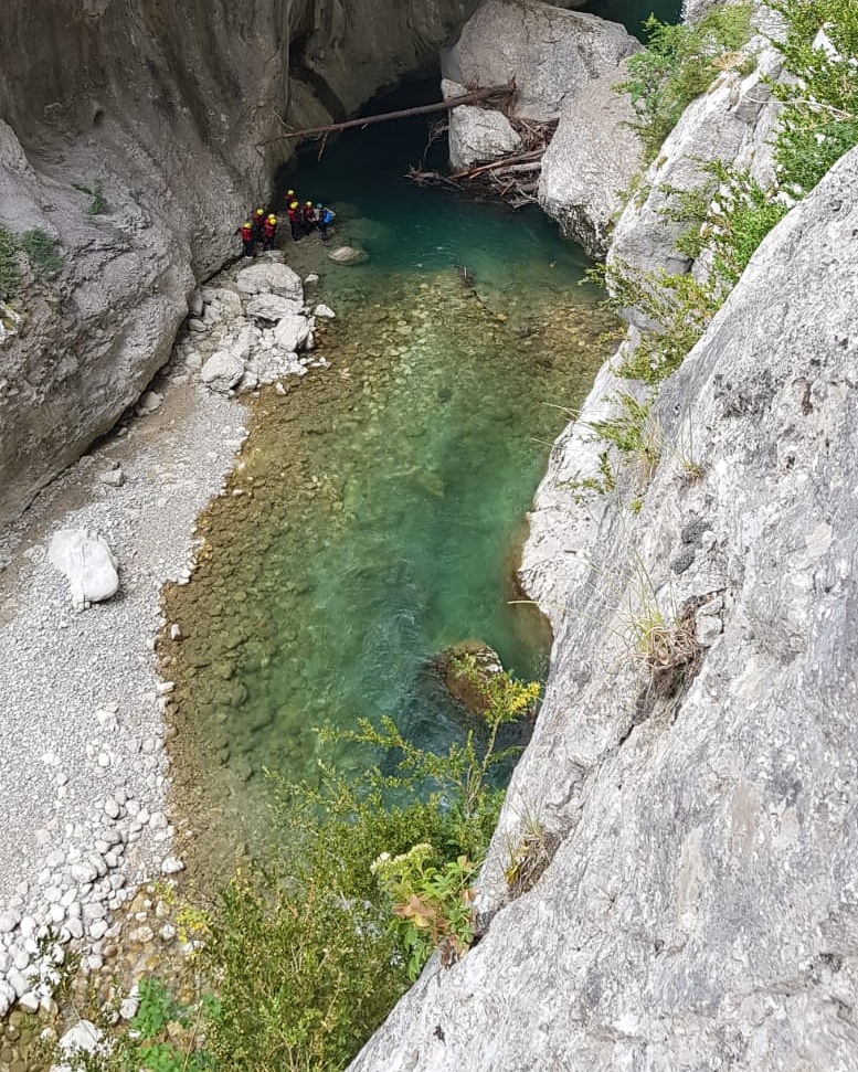 Photo n° 1 de l'avis de marc.. fait le 18/08/2020 à 17:56