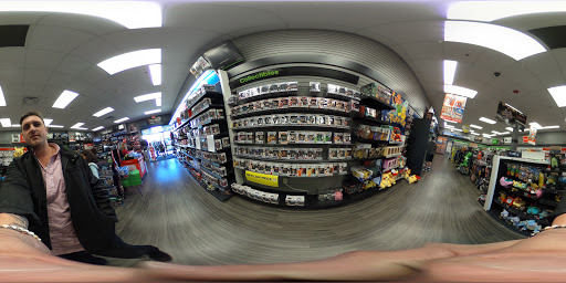 Video Game Store «GameStop», reviews and photos, 3119 Daniels Rd, Winter Garden, FL 34787, USA