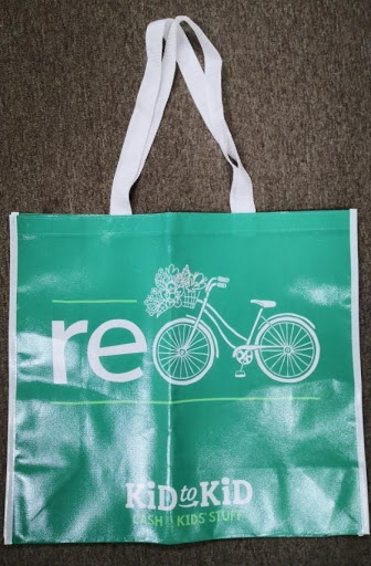 Consignment Shop «Kid to Kid», reviews and photos, 11711 Parklawn Dr, Rockville, MD 20852, USA