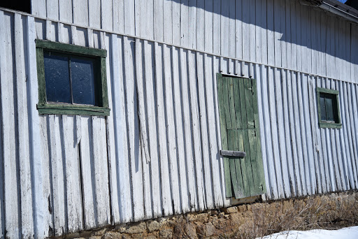 Winery «Aspen Dale Winery at the Barn», reviews and photos, 11083 John Marshall Hwy, Delaplane, VA 20144, USA