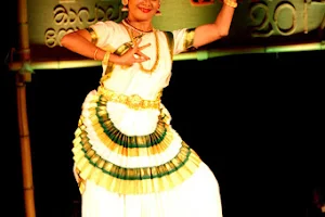 Sadhana Dance Academy, Dance School image