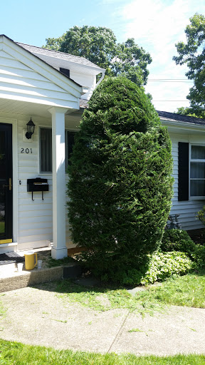 Park «Mansfield Park», reviews and photos, 85 Walker St, Massapequa Park, NY 11762, USA