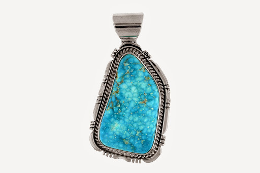 Gift Shop «Stagecoach», reviews and photos, 310 3rd Ave, Kearney, NE 68845, USA