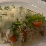 Photo n°4 de l'avis de Dr..v fait le 18/03/2023 à 09:43 sur le  Restaurant Incontro à Pirna