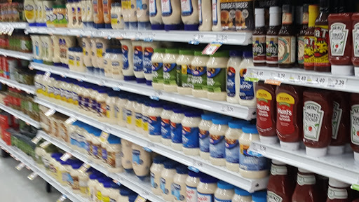 Grocery Store «Winn-Dixie», reviews and photos, 3621 US-231, Panama City, FL 32404, USA