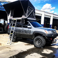 I Got A Guy Automotive - Photo 9 - Car repair in Escondido, CA, Escondido
