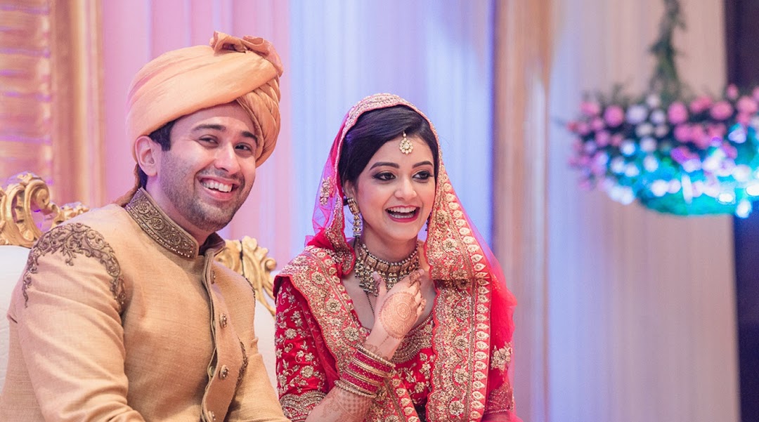 Jamia Matrimonial | Muslim Matrimony | Marriage bureau in Delhi | Muslim Marriage Bureau | Muslim matrimonial