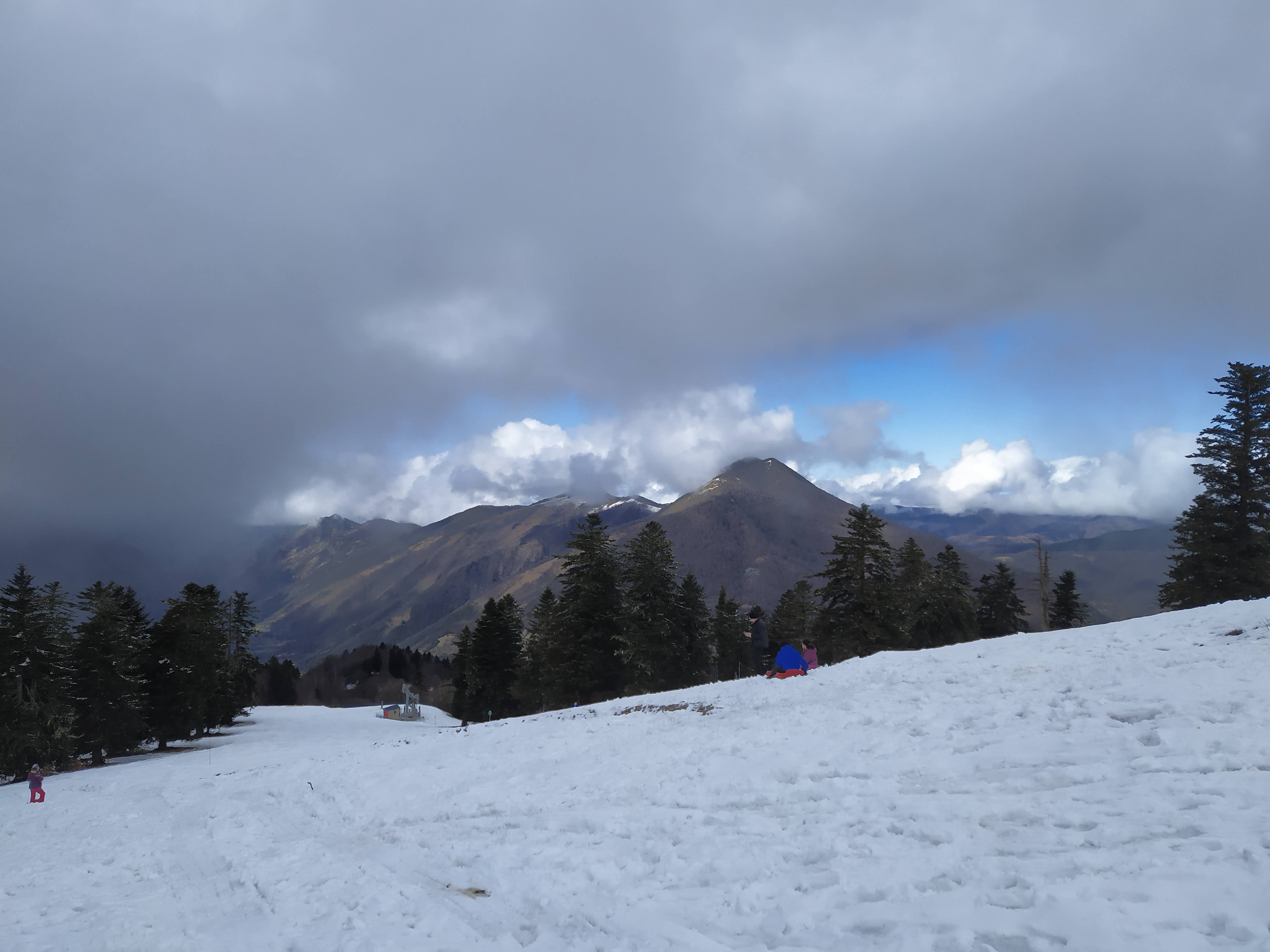 Photo n° 19 de l'avis de TaZx.a fait le 23/03/2022 à 22:08