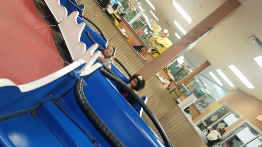 Amusement Center «Jeepers!», reviews and photos, 14600 Lakeside Cir, Sterling Heights, MI 48313, USA