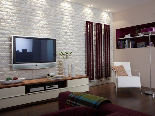 Interior Decorators Jaipur