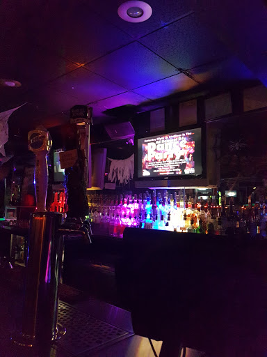 Gay Night Club «Stallions Entertainment Complex», reviews and photos, 706 N 3rd St, Harrisburg, PA 17102, USA