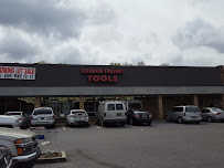 Harbor Freight - Photo 8 - Car repair in Mobile, AL, Mobile