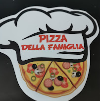 Photos du propriétaire du Pizzeria Pizza della Famiglia à Livet-et-Gavet - n°2