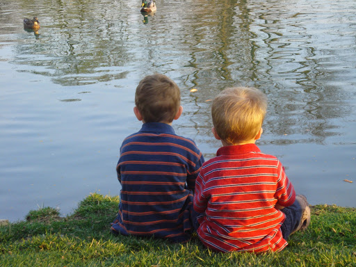 Adoption Agency «Kirsh & Kirsh, P.C. - Indiana Adoption», reviews and photos