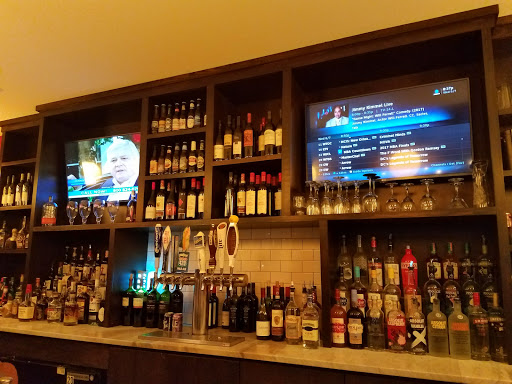 Shopping Mall «Shelter Cove Towne Centre», reviews and photos, 40 Shelter Cove Ln, Hilton Head Island, SC 29928, USA