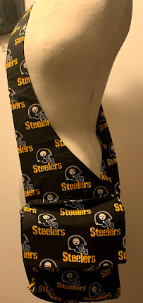 E.V.E.S. Boutique & Services - Photo 8 - Car repair in Olive Branch, MS, Memphis