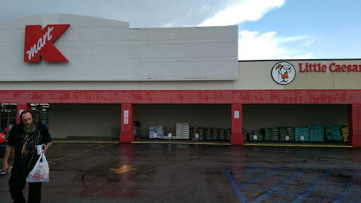Discount Store «Kmart», reviews and photos, 3020 N Nevada Ave, Colorado Springs, CO 80907, USA