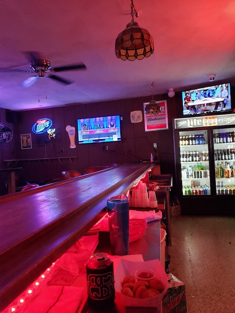 Just Renee's place 62255